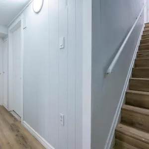 https://centerstreet-cozy-1bedroomsuite.calgaryhotelsearch.com