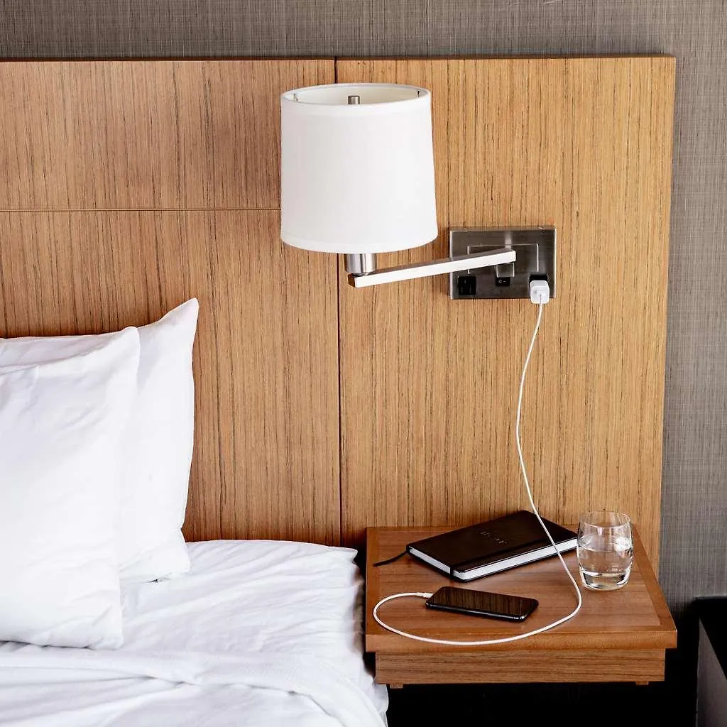 Hyatt Place Ottawa West Hotel