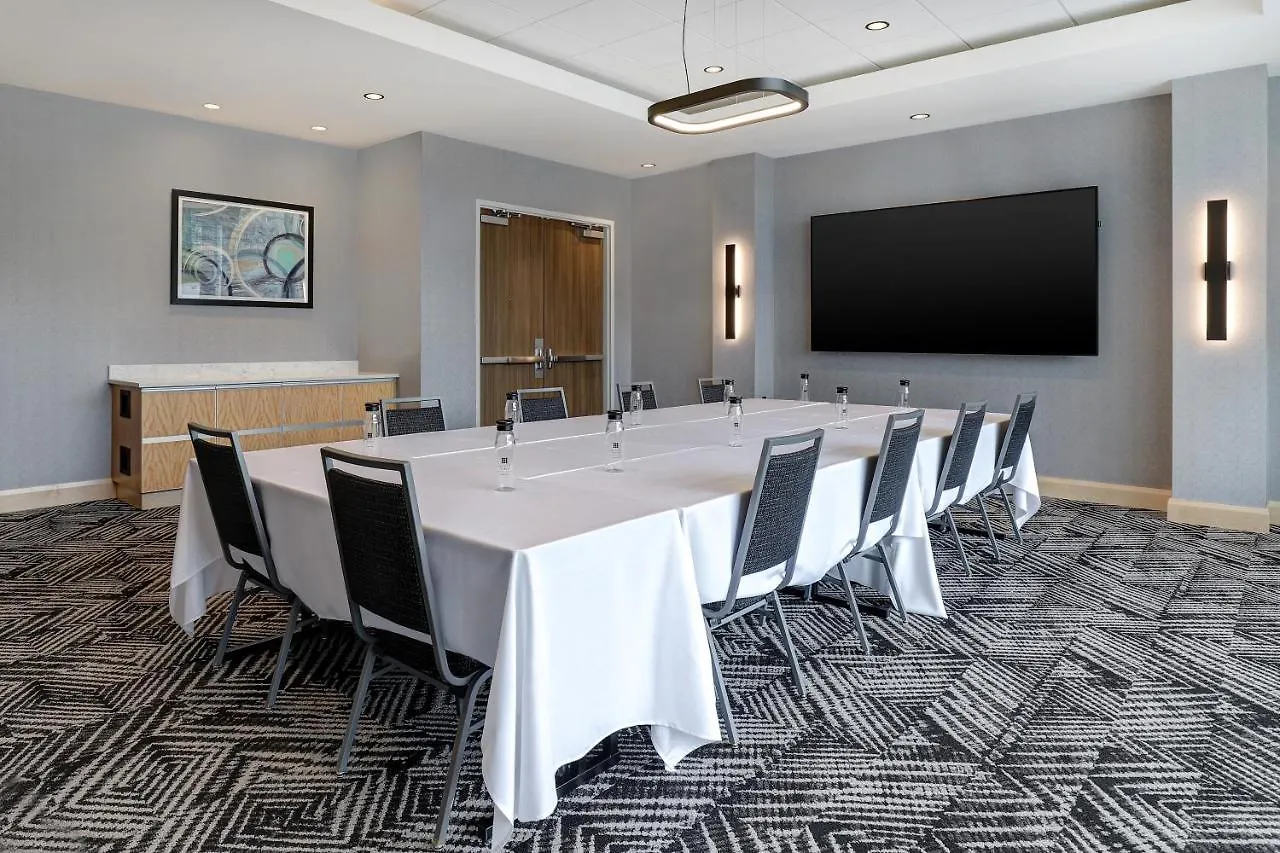 Hyatt Place Ottawa West