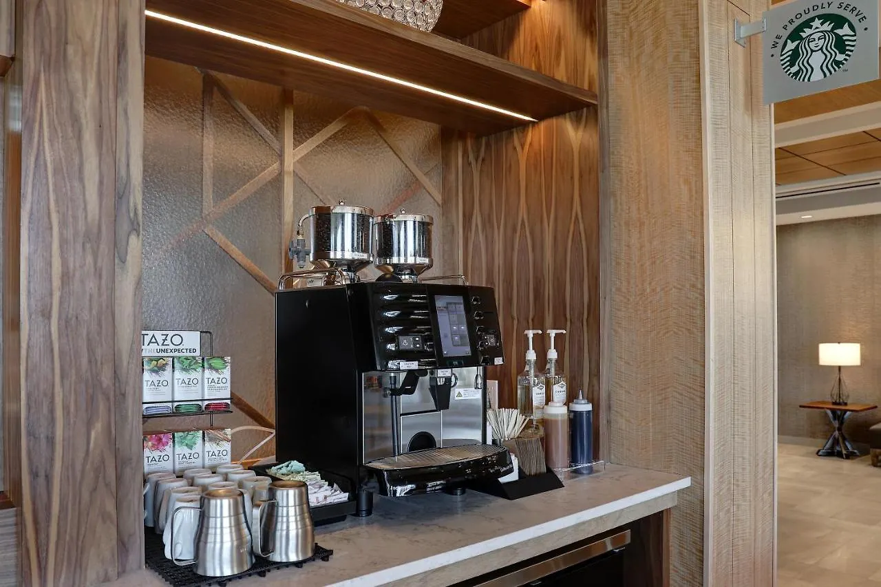Hyatt Place Ottawa West