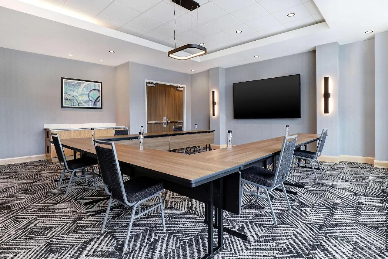 Hyatt Place Ottawa West